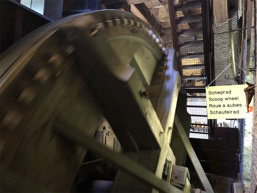 f:id:mizubelog:20180921171250j:image