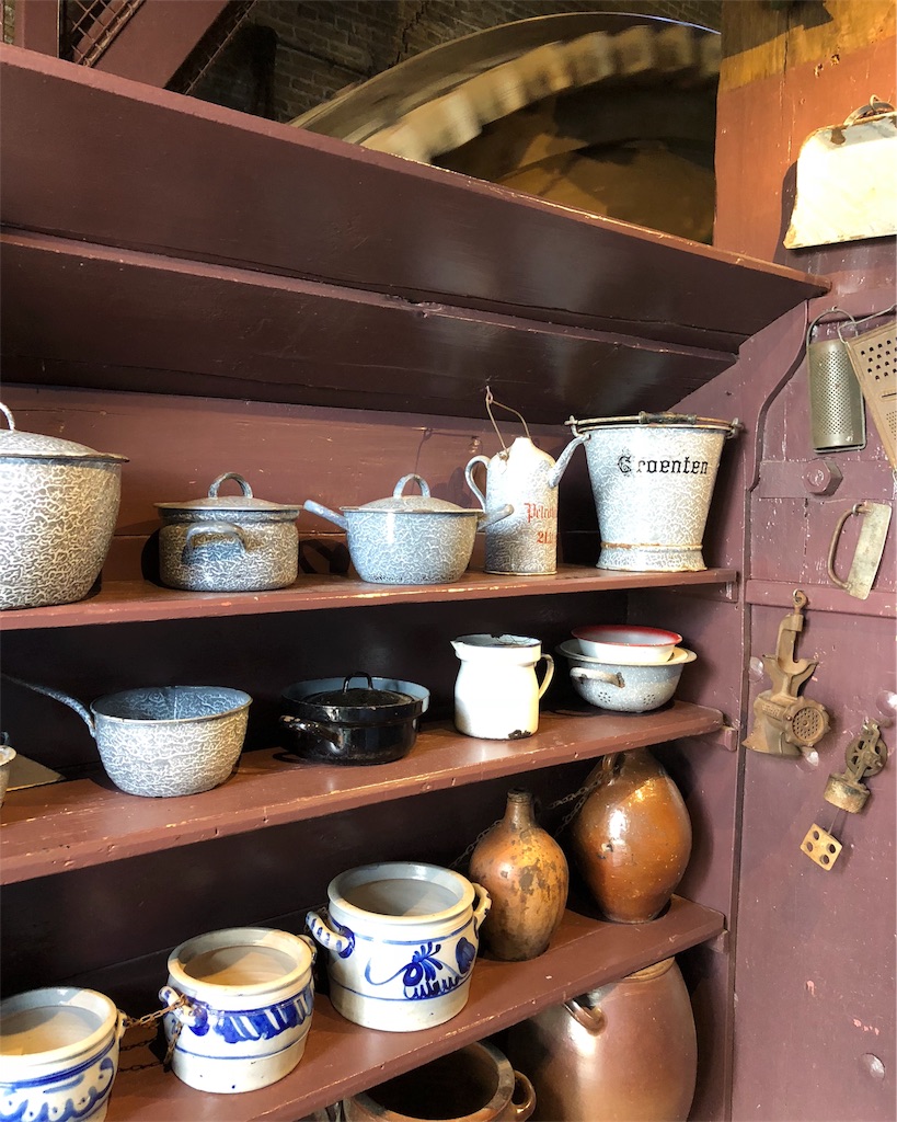 f:id:mizubelog:20180921171257j:image