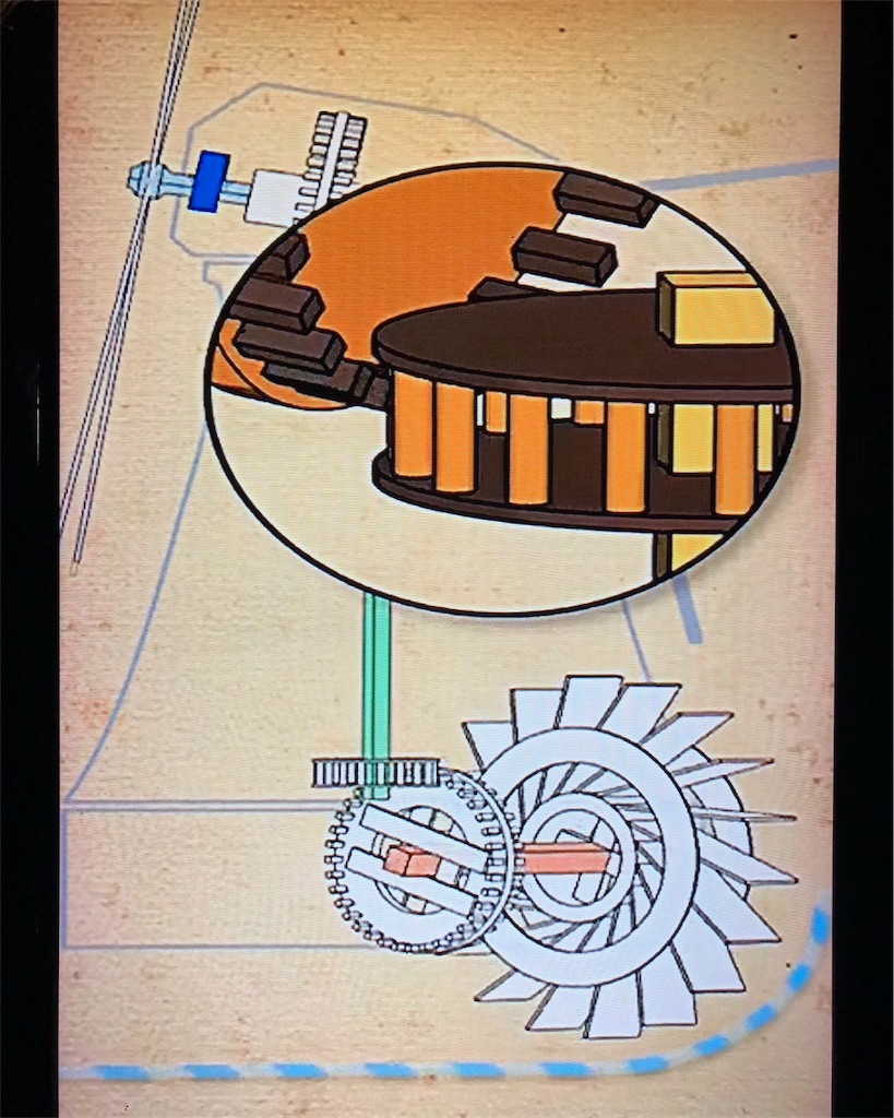 f:id:mizubelog:20180921171302j:image