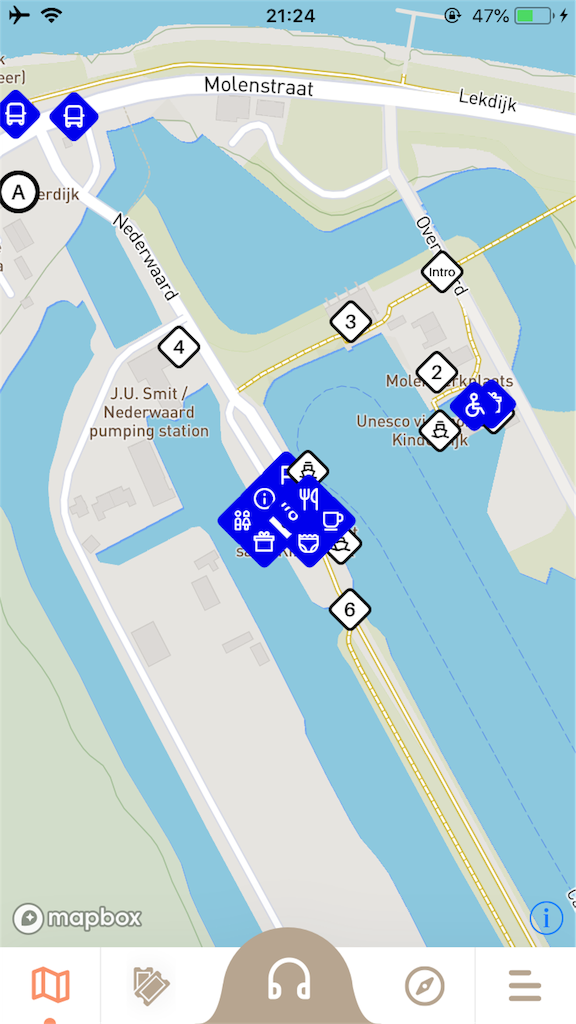 f:id:mizubelog:20180921171307p:image