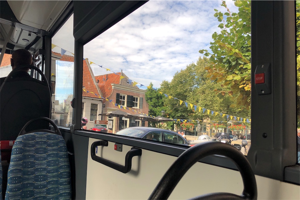 f:id:mizubelog:20180921171316j:image