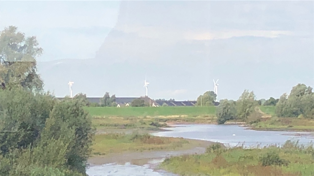 f:id:mizubelog:20180921171320j:image