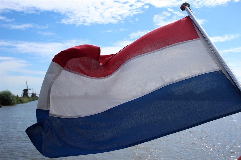 f:id:mizubelog:20180921171333j:image