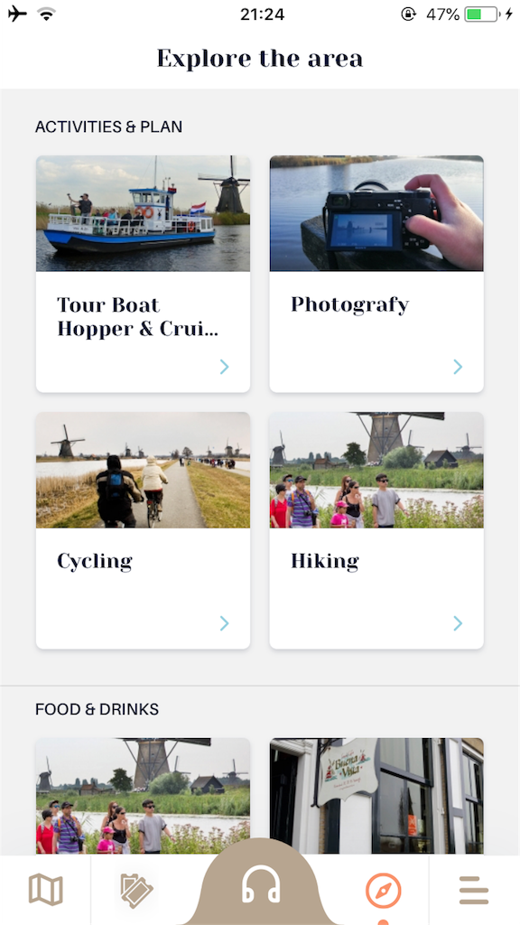 f:id:mizubelog:20180921171350p:image