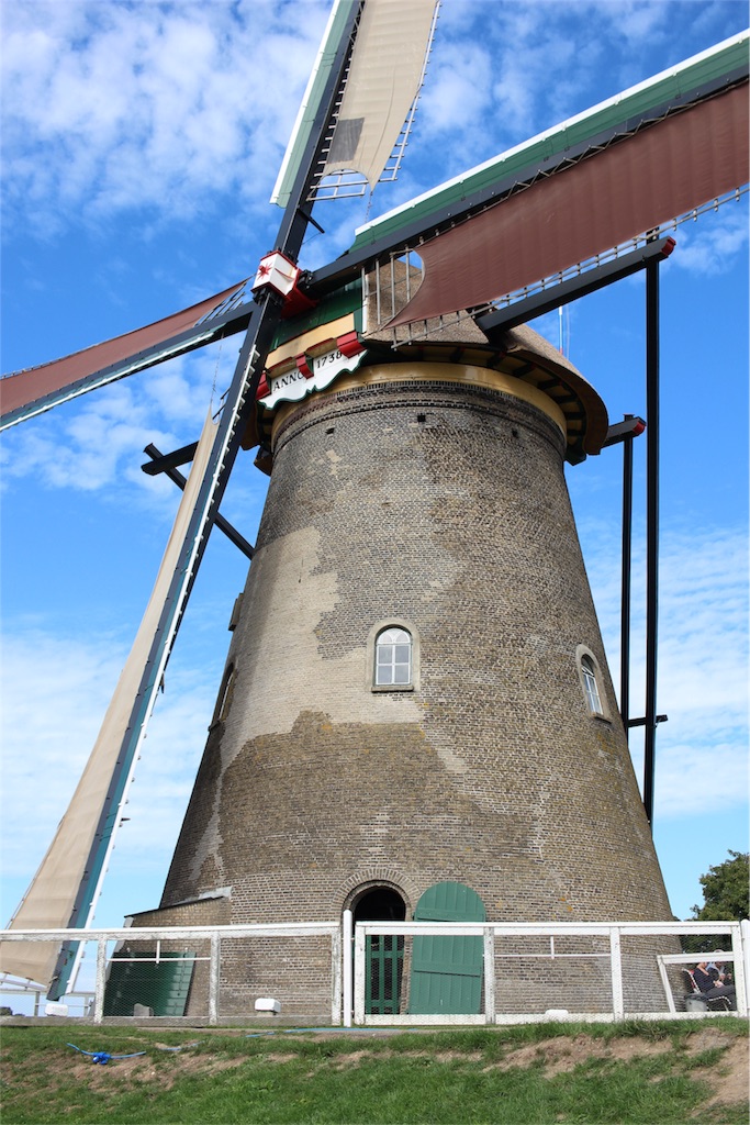 f:id:mizubelog:20180921171356j:image