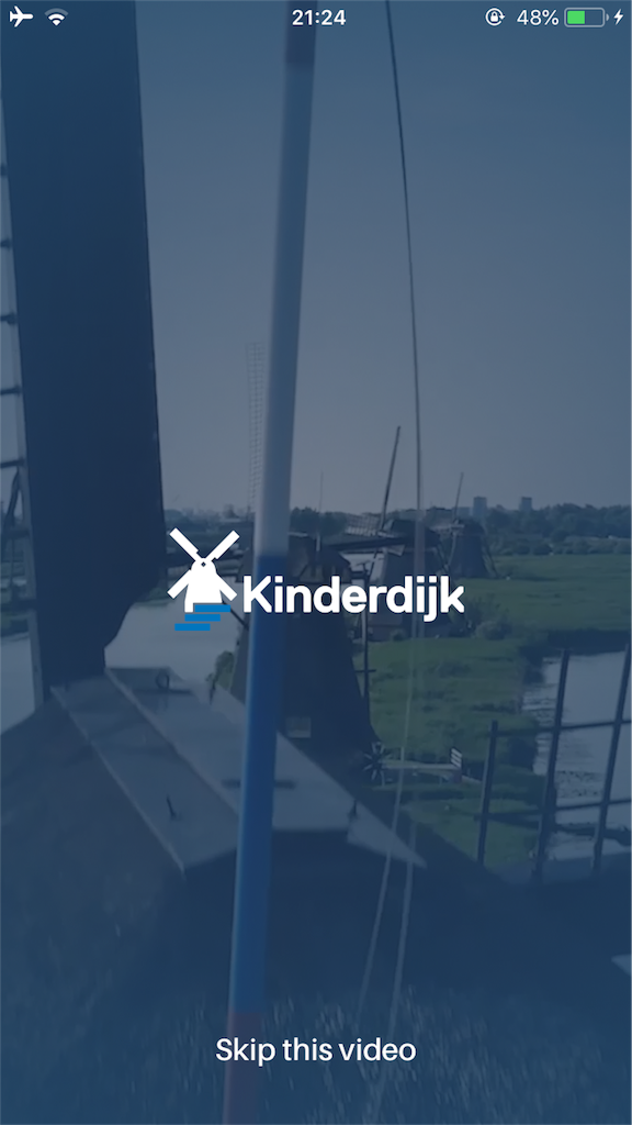 f:id:mizubelog:20180921171411p:image