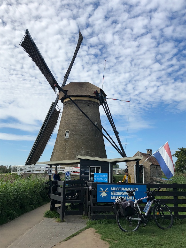 f:id:mizubelog:20180921171422j:image