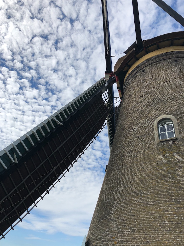 f:id:mizubelog:20180921171432j:image