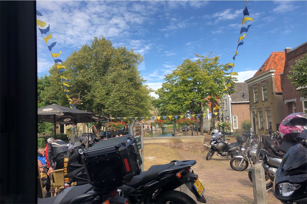 f:id:mizubelog:20180921171444j:image