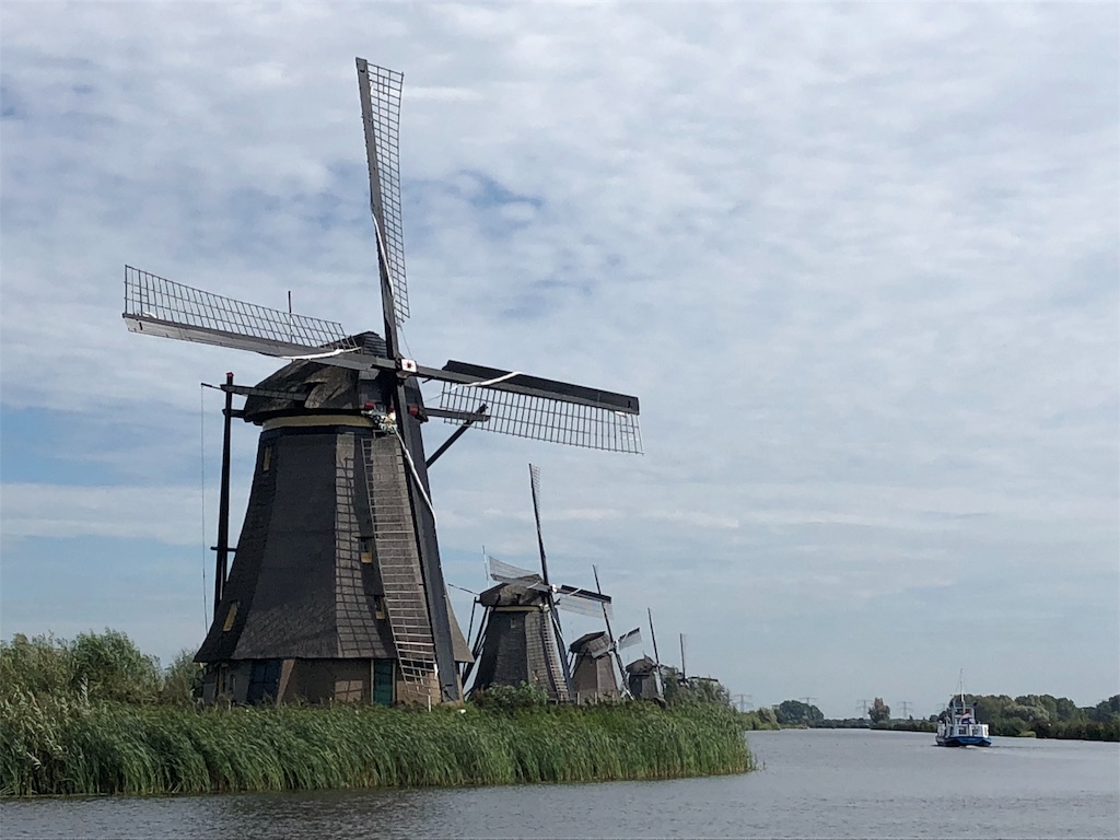 f:id:mizubelog:20180921171447j:image