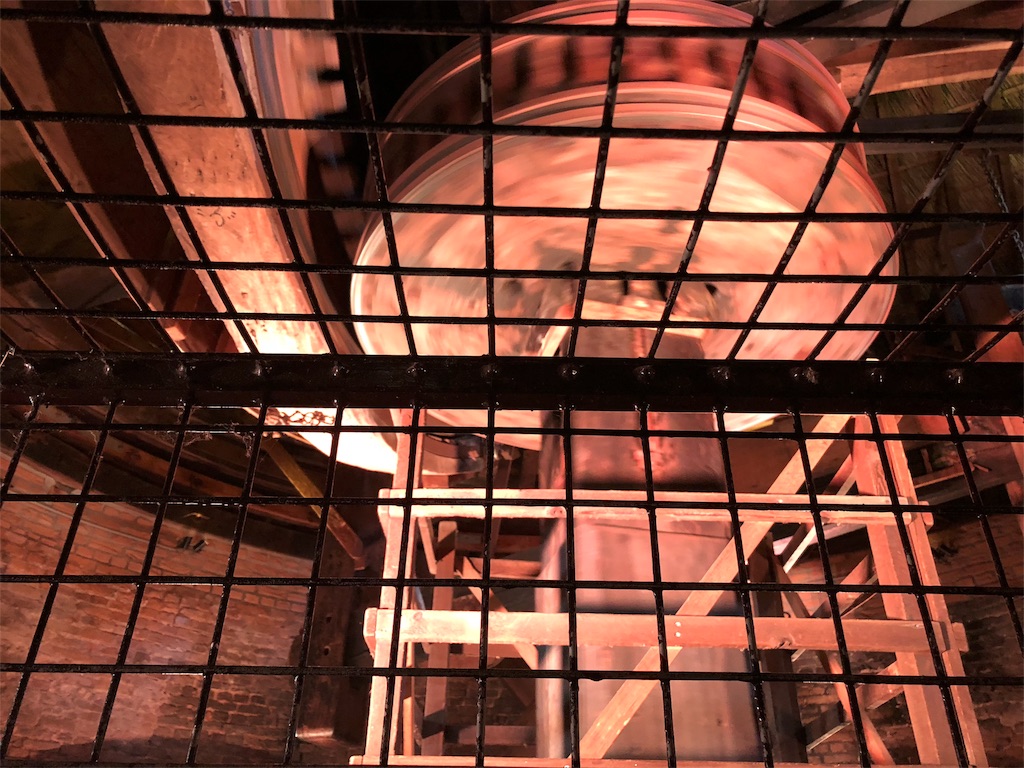 f:id:mizubelog:20180921171452j:image