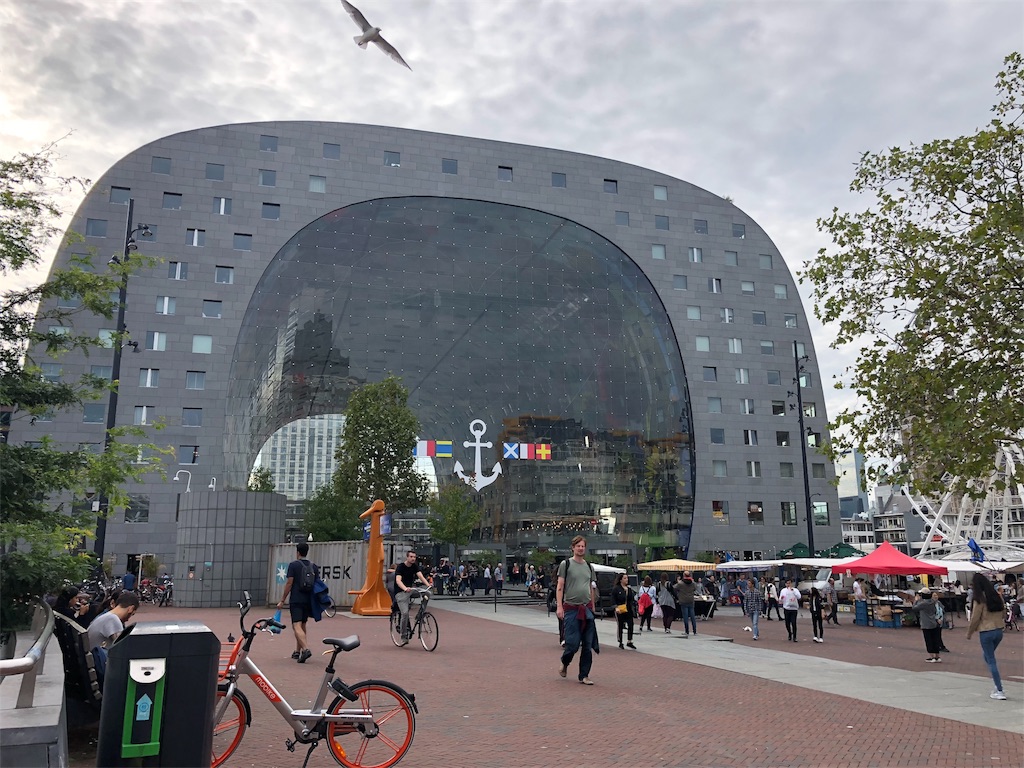 f:id:mizubelog:20180921182708j:image
