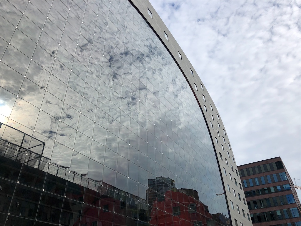 f:id:mizubelog:20180921182728j:image