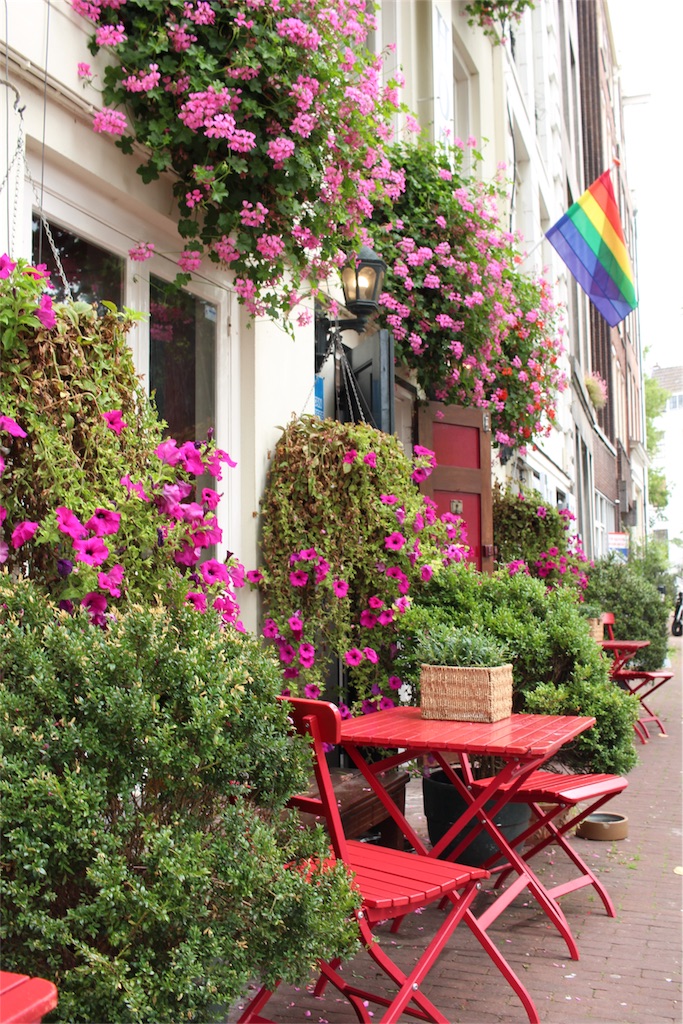 f:id:mizubelog:20180922164107j:image