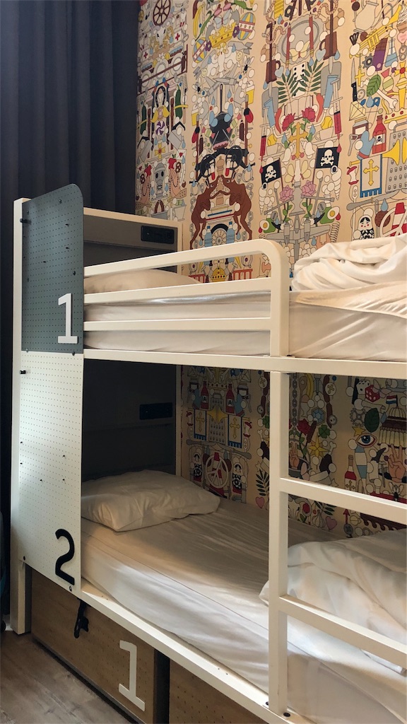 f:id:mizubelog:20180922164116j:image