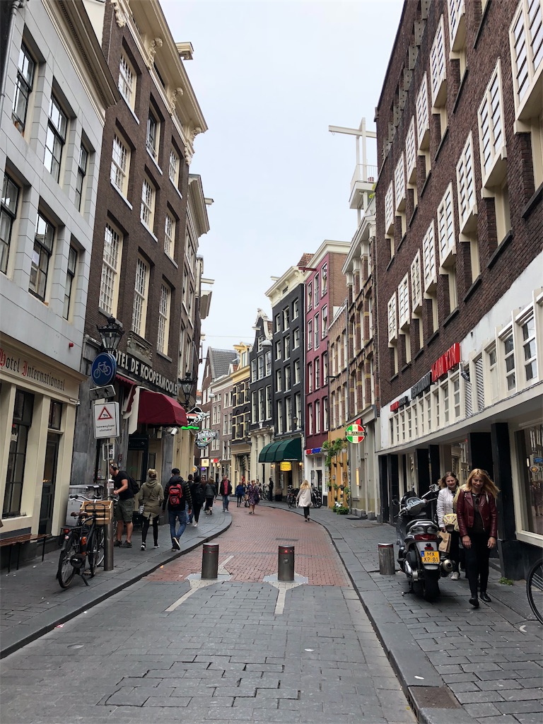 f:id:mizubelog:20180922164122j:image