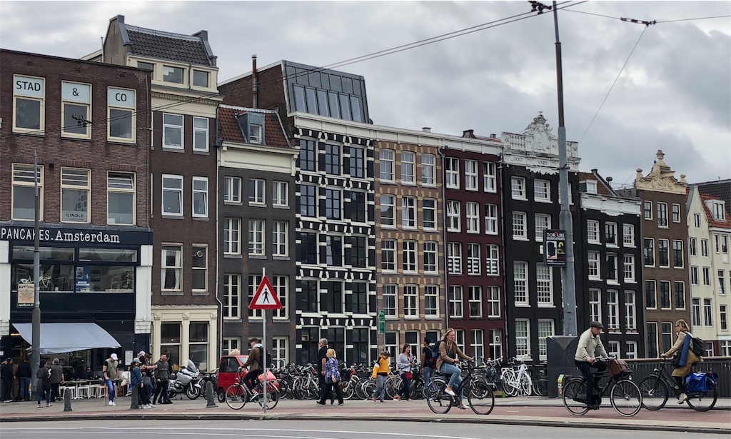 f:id:mizubelog:20180922164125j:image