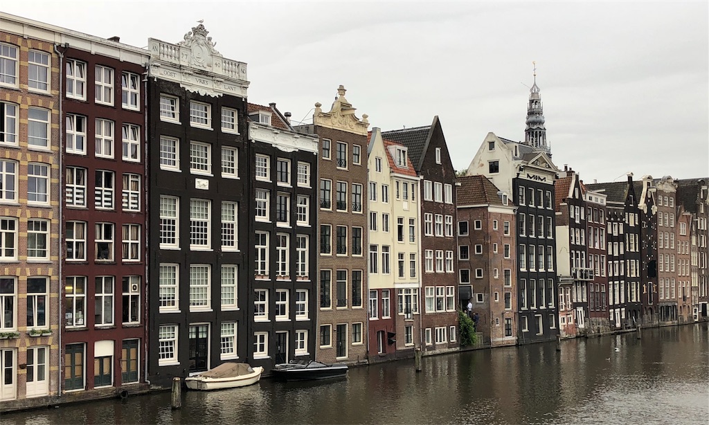 f:id:mizubelog:20180922164142j:image