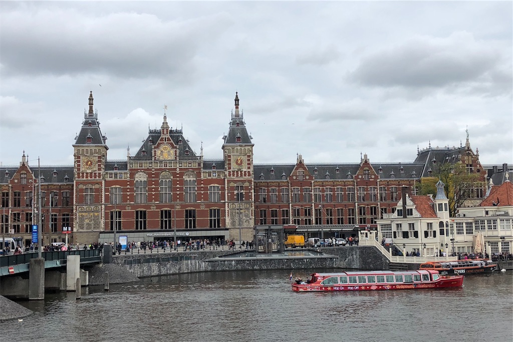 f:id:mizubelog:20180922164145j:image