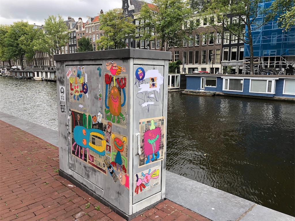 f:id:mizubelog:20180922164149j:image