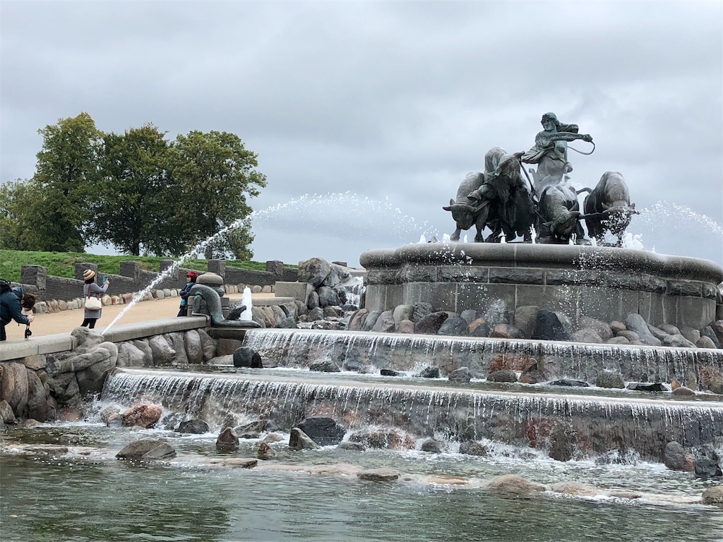 f:id:mizubelog:20180925005935j:image