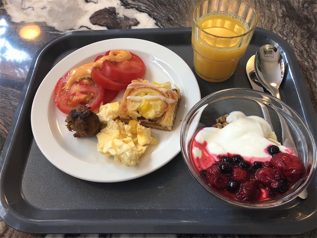 f:id:mizubelog:20180925015047j:image f:id:mizubelog:20180925015047j:image