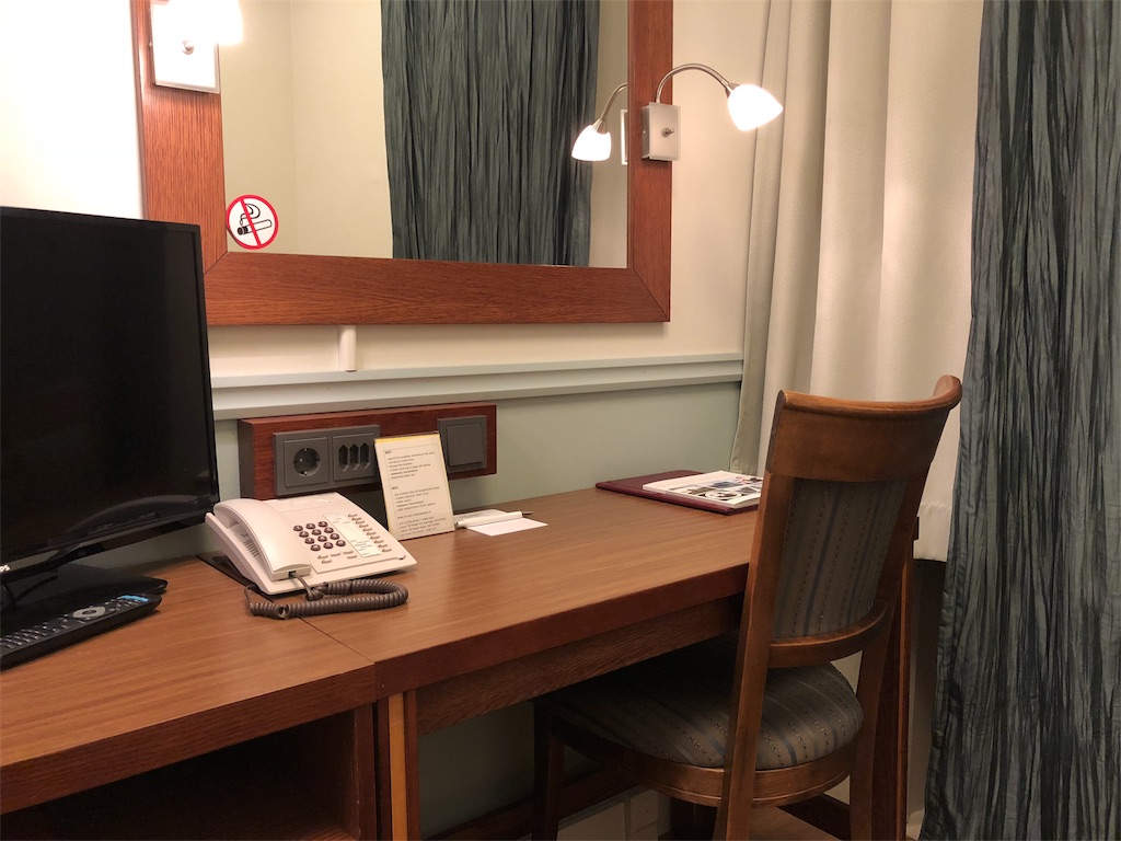 f:id:mizubelog:20180925015051j:image f:id:mizubelog:20180925015051j:image