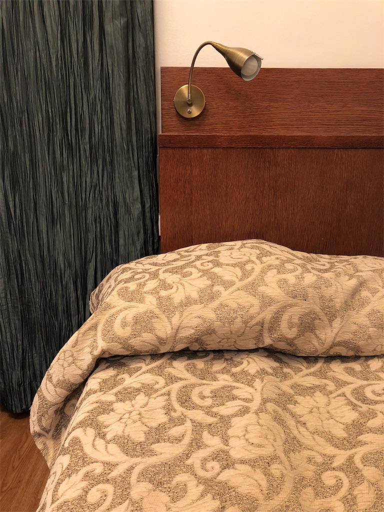 f:id:mizubelog:20180925015053j:image f:id:mizubelog:20180925015053j:image