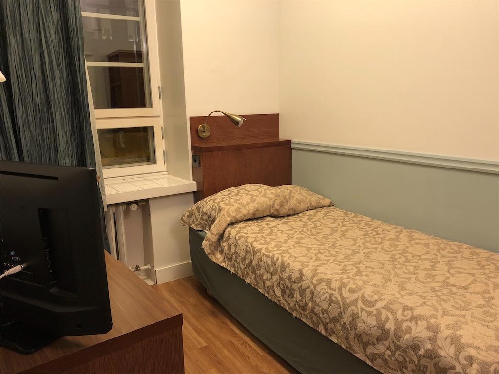 f:id:mizubelog:20180925015102j:image f:id:mizubelog:20180925015102j:image