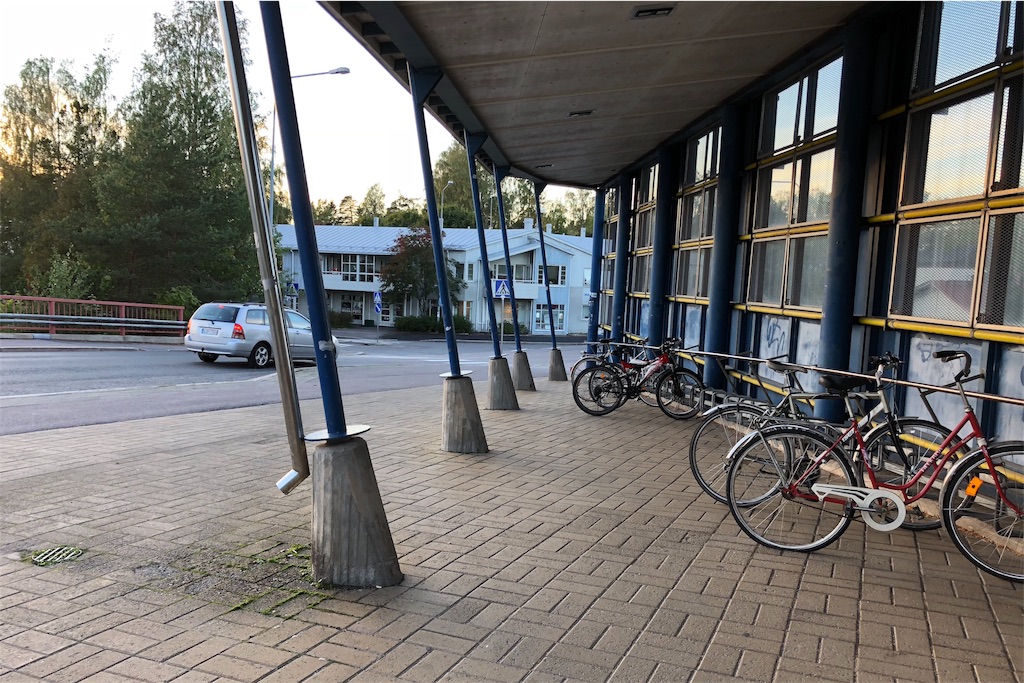 f:id:mizubelog:20180925015738j:image