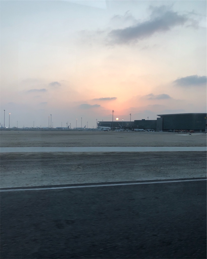 f:id:mizubelog:20180925015747j:image