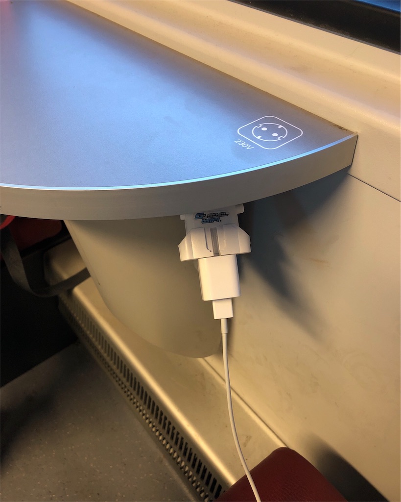 f:id:mizubelog:20180925015750j:image