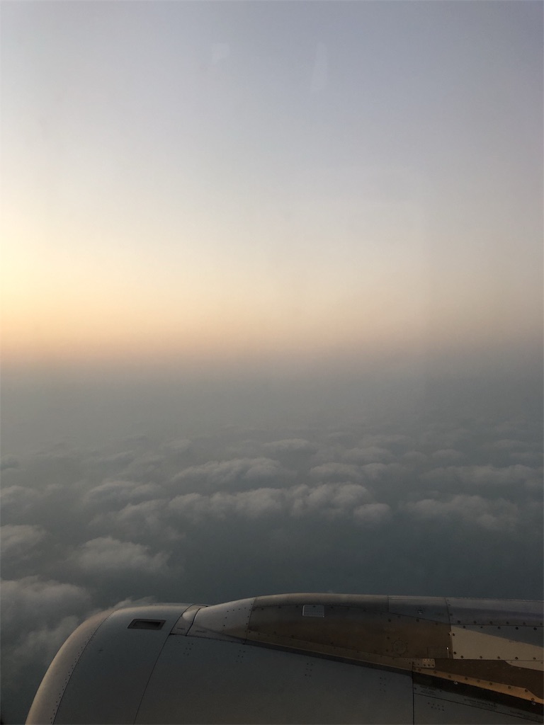 f:id:mizubelog:20180925015753j:image