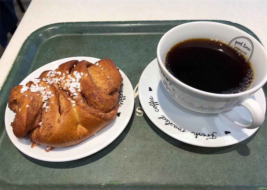 f:id:mizubelog:20180925015755j:image