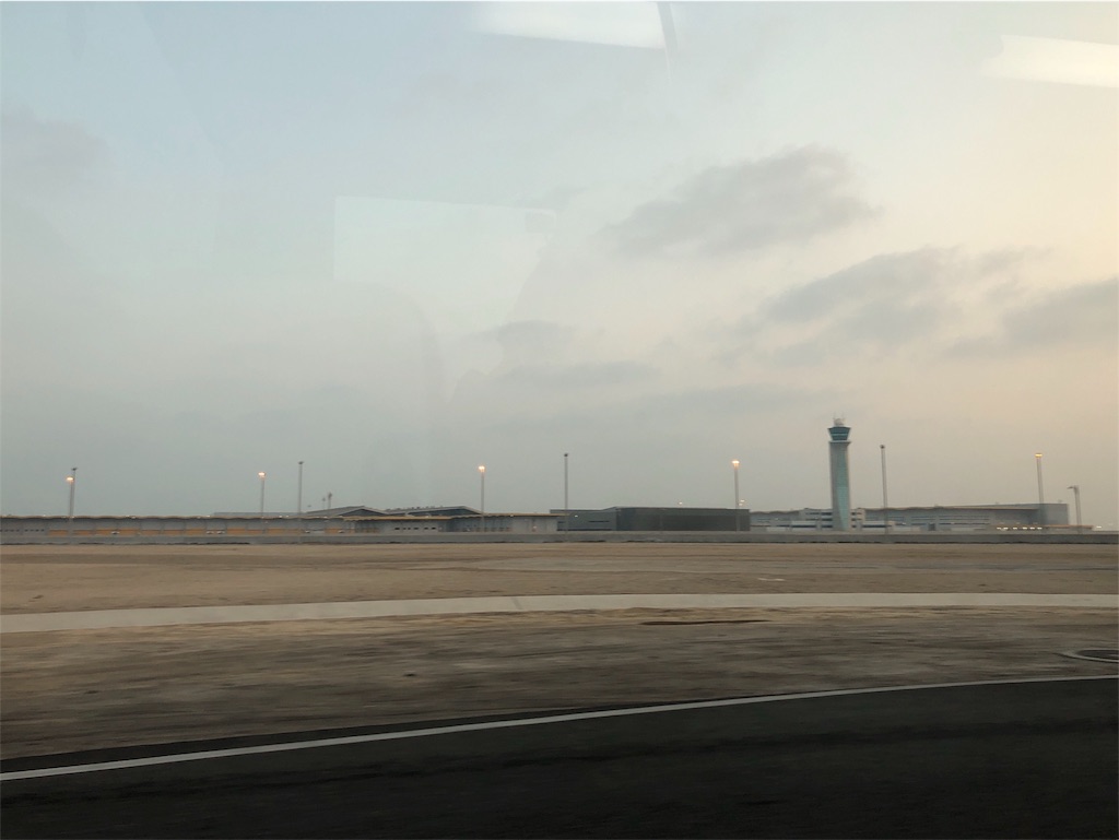 f:id:mizubelog:20180925015813j:image