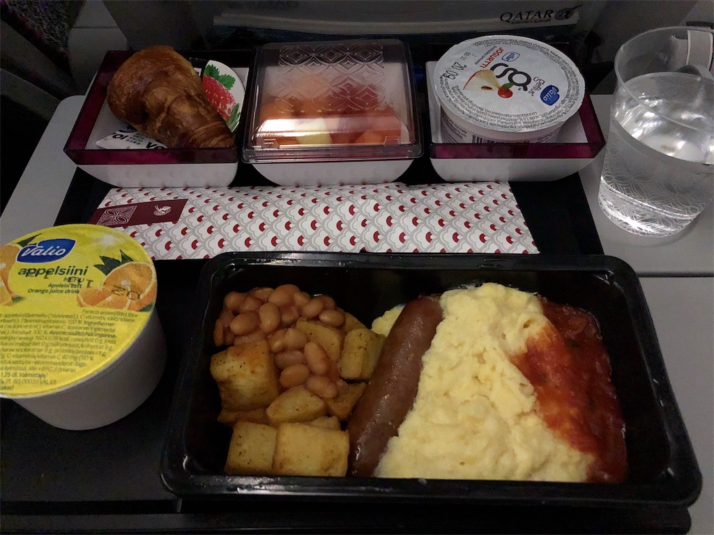 f:id:mizubelog:20180925015846j:image