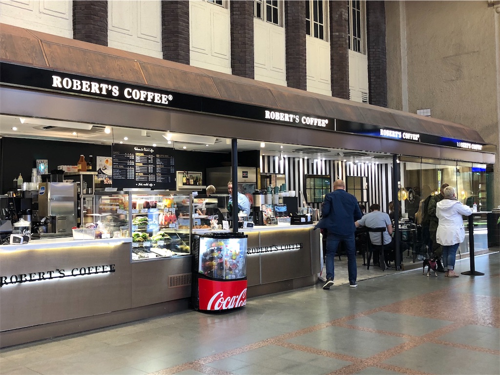 f:id:mizubelog:20180925015850j:image