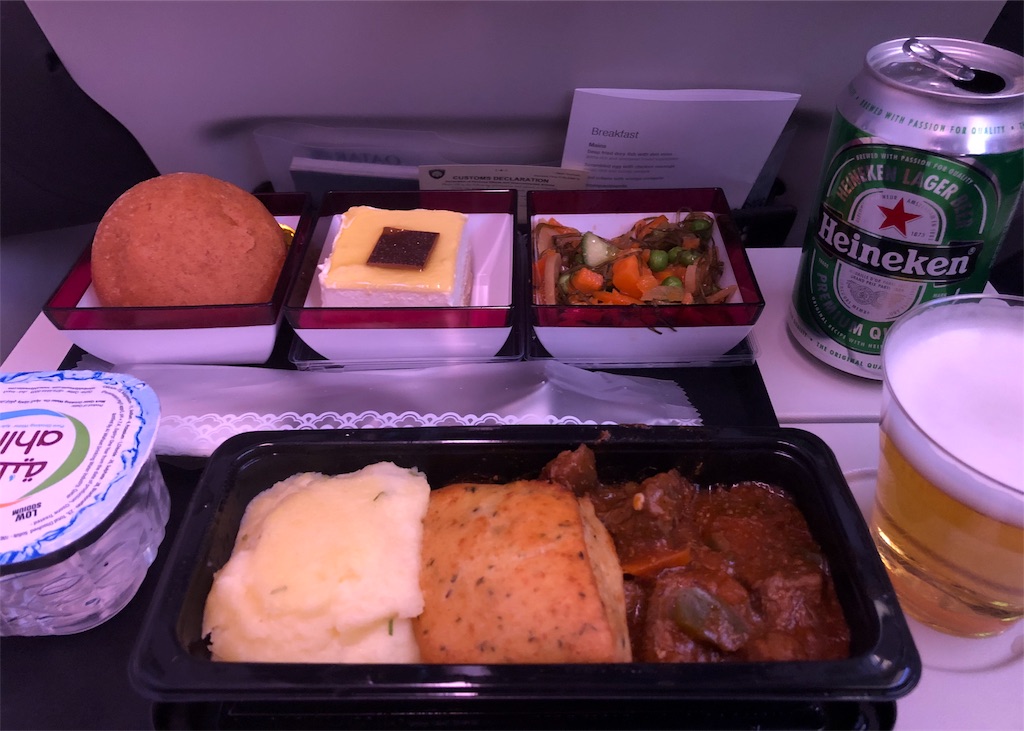 f:id:mizubelog:20180925020253j:image