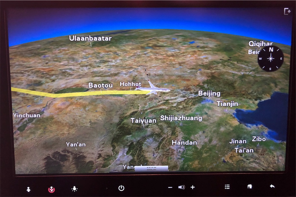 f:id:mizubelog:20180925020258j:image