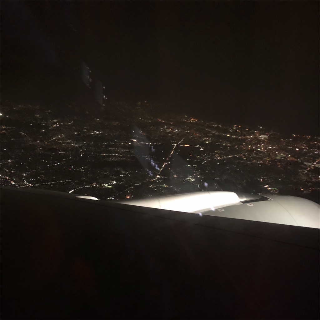 f:id:mizubelog:20180925020300j:image