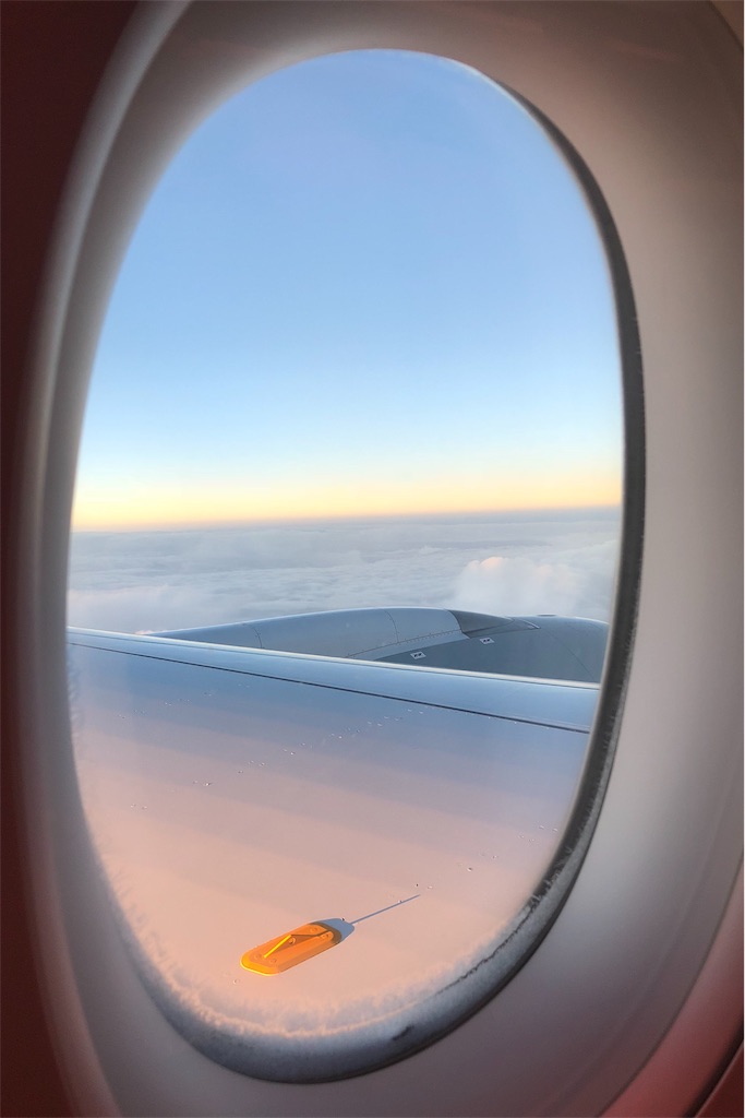 f:id:mizubelog:20180925020315j:image