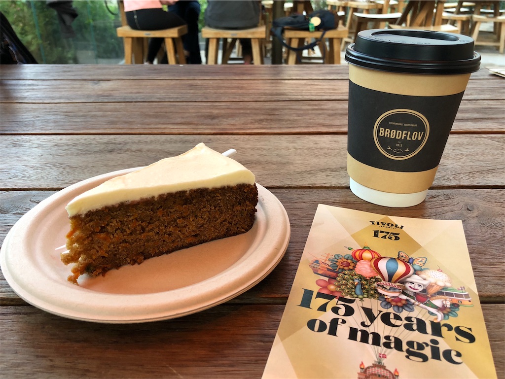 f:id:mizubelog:20180925123309j:image