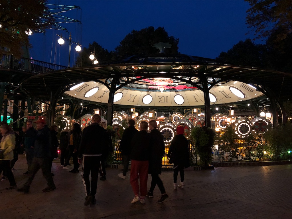 f:id:mizubelog:20180925123315j:image