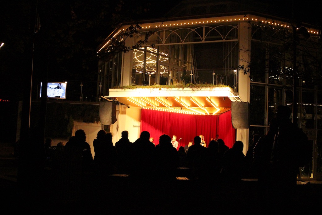 f:id:mizubelog:20180925123327j:plain