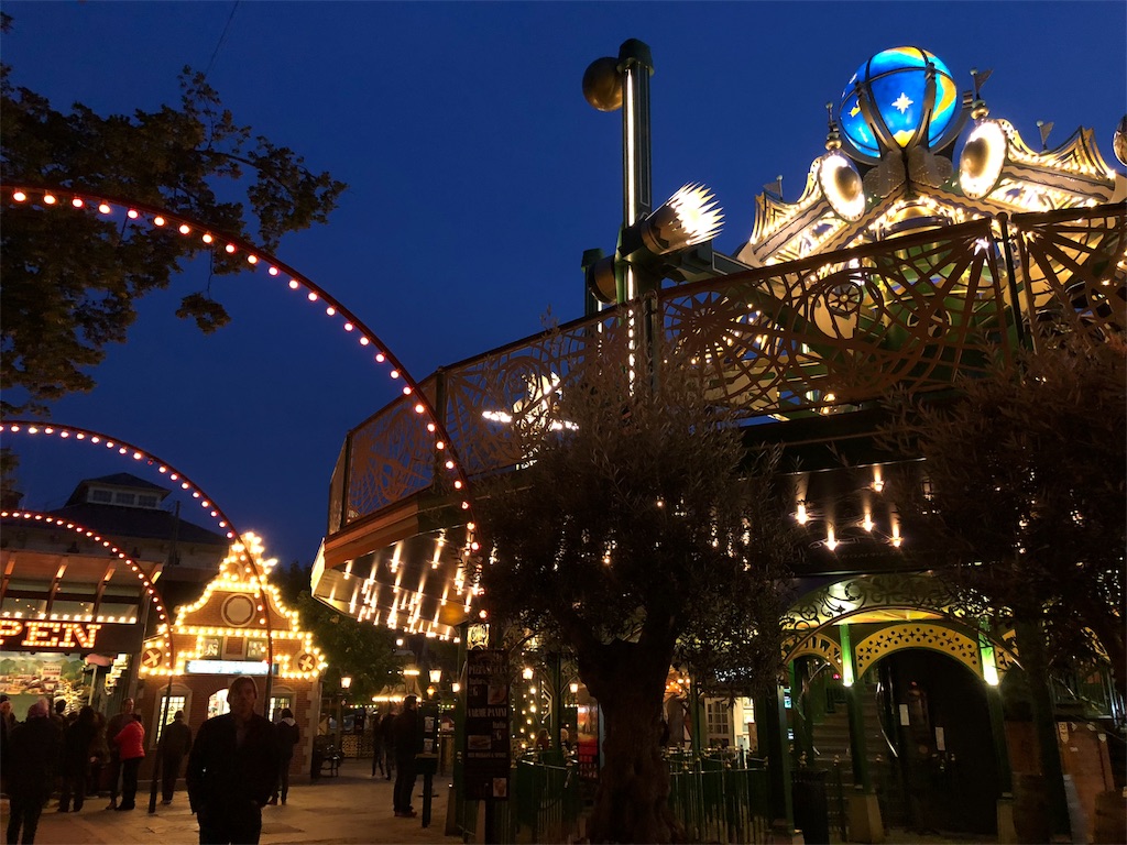 f:id:mizubelog:20180925123333j:image