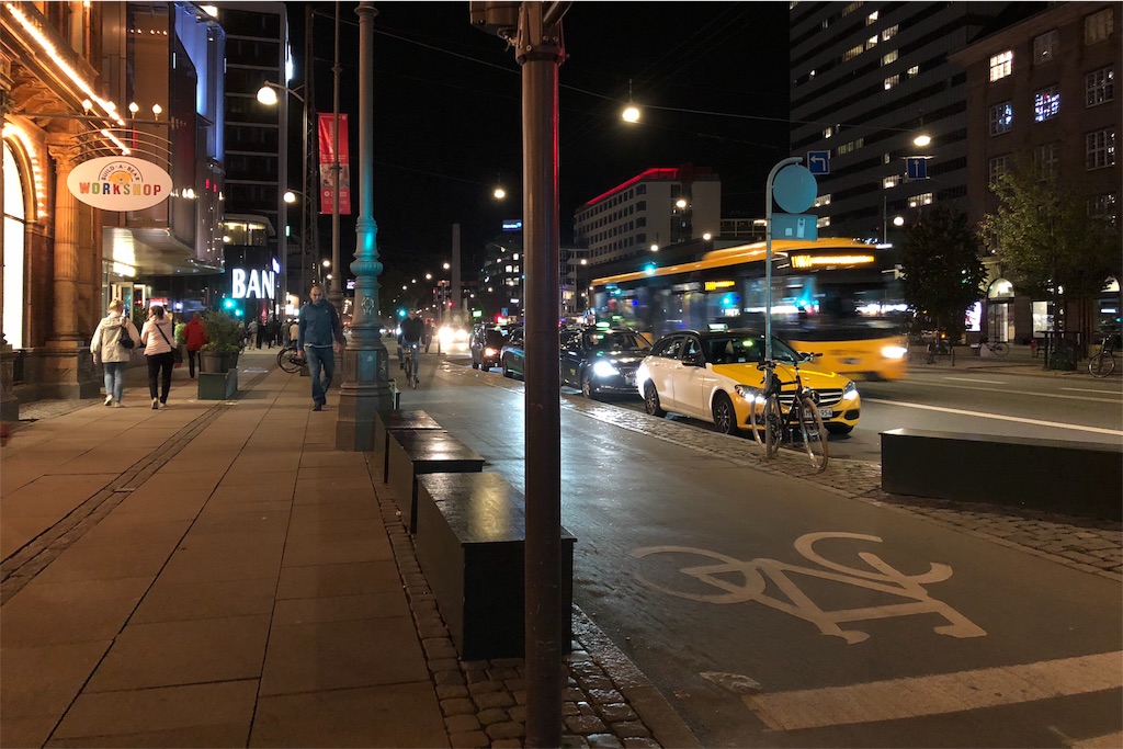 f:id:mizubelog:20180925123339j:image