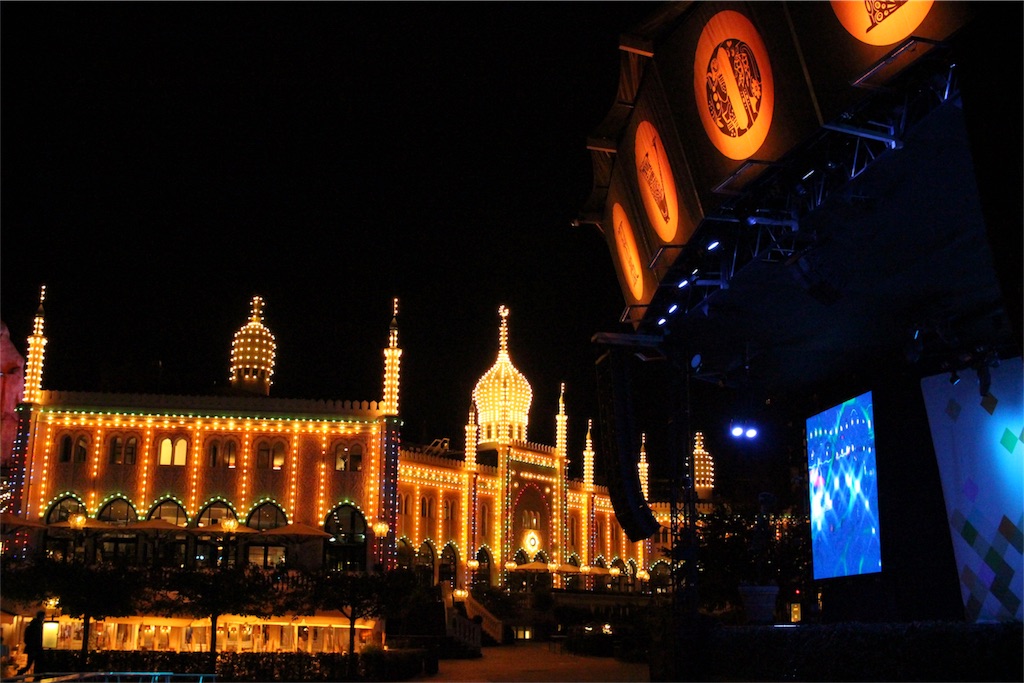 f:id:mizubelog:20180925123346j:image