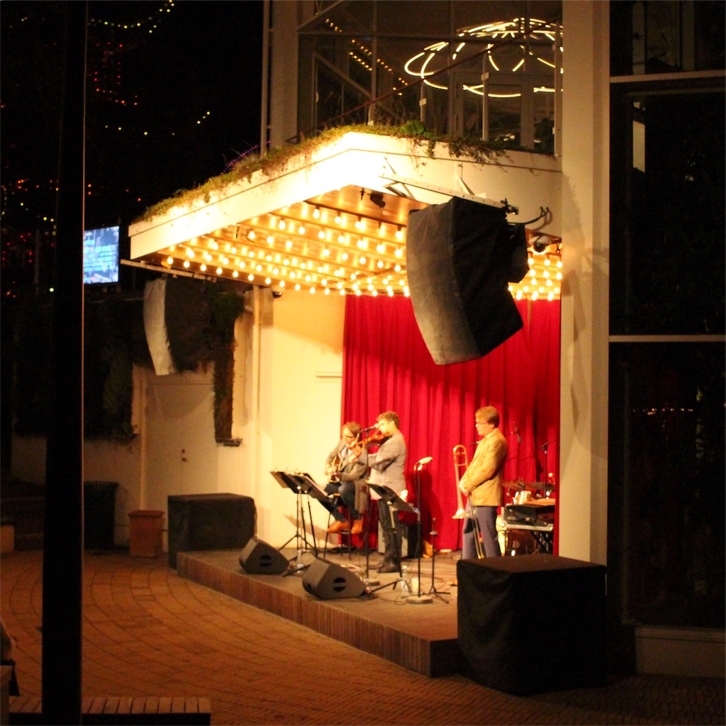 f:id:mizubelog:20180925123354j:image