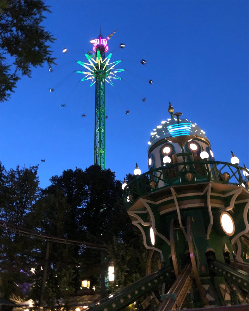 f:id:mizubelog:20180925123357j:image