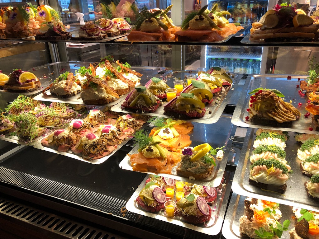 f:id:mizubelog:20180925123507j:image